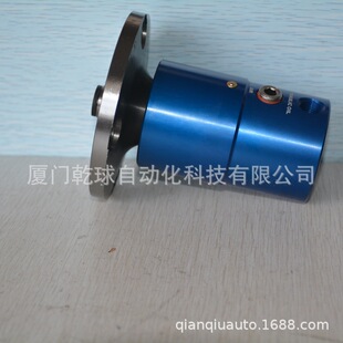 ���D���^ 1159-020-101 �Ų�������DEUBLIN�M�� ������м���pͨ��