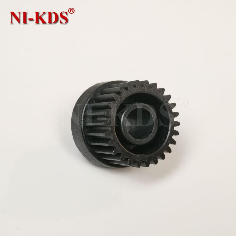 Suitable for Samsung Scx4200 4300 4600 4623F 4623Fn 4623Fw Fuser Drive Gear