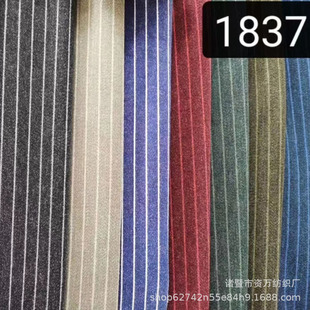 �����l�y���b�������� ᘿ���]��ë�Q�l��ë������