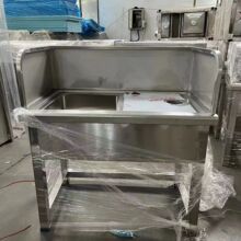 ���P��~̨���������ך�ˮ������ˮ��ˮ��һ�w�u��ϴ�ˏN������̨