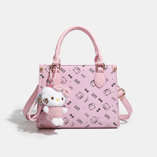LUXE&KITTYõ��ɫ�߼���������P������ð�Ůͨ�����ذ�б��Y��
