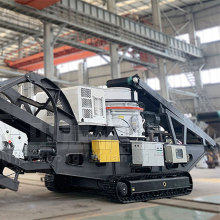 ra100Ƅվ ra200Ƅվr ƄվaS