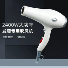 �羳���Q���l���L�C���ʾƵ������ô��LͲ�a���o�l�S�����l