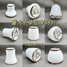 E14���ߚWʽ���������ȫ�̰�ĥɰ�����͏d����e���F���ڟ��¿�