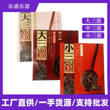 ����С�������Ҍ��IС�������ҵ����Ҙ���������������I������