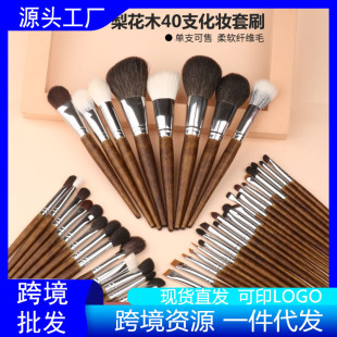 40֧���yˢ���ׄ���ë�߶ˌ��I���y�����Ü�����Ӱˢ�۲����yˢ��