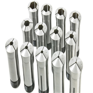 Ӣ��5C Hex Collet7PCS 5CͲ�A�^5C�ķ� �����״���Ӳ������]