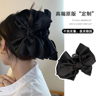 ������Y�����~���澫�°lץ���^�l�̰l�A���X�ױP�l�n��ץ�AŮ