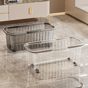 ����ϴ�ϰ�Ͱ�L�����ϲ�Ͱ�Ӻ��ϵ�Ͱ����ƽ�庣�d�ϰц�Ͱ�ղ�Ͱ