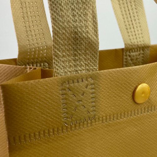 Jewelry and jade gift paper bags, printed lotus handbags, hot stamped lotus jewelry packaging boxes and bags, wholesale