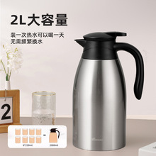 �羳304���P䓱��؉ؼ��ô�����ůˮ���k���ҟ�ˮ�س־��i�����l