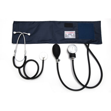 �oҺ�քәCе��ʽ�ӆ�  �\�����S��؛���x����������I��