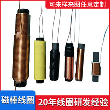 �Ű���Ȧ��̽�y�x��Ȧ�������CAM��Ȧ���Ű�늸о�Ȧ��