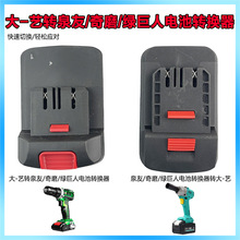 ĥȪе´κʢϿת﮵ֵת