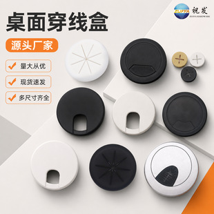 45��X�������b�Ȧ38�֙C��̨���o�����־���ʮ�־����w�߾���