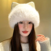 �ɐ�؈�����ɫ�o��ë��ñŮʿ�ﶬ���Ӻ�ů�@ĘСᘿ�ë�qñ��