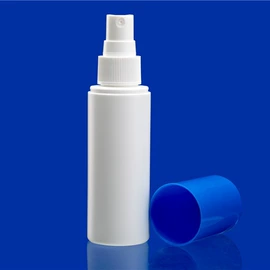 塑料瓶、壶;其他塑料包装;医药包装