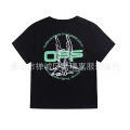 2672 Black