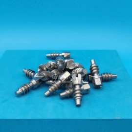 螺栓;螺母;螺钉