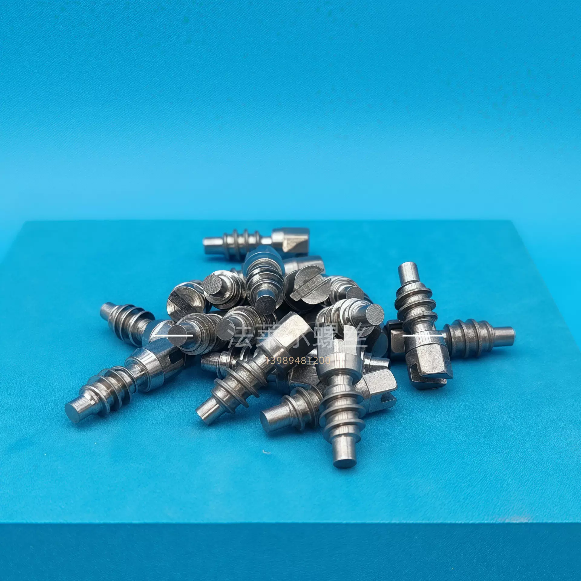 自产自销大美小美欧式喉箍螺丝不锈钢镀锌美式强力弹簧卡箍