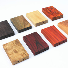 С�� ƽ������  �o���� ľ�� ̴ľ�� �Ѵ�ĥţ�ǿ�����