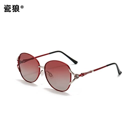 老花镜;太阳镜;光学眼镜