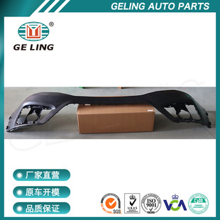 �m������Chery��Tiggo 3Xǰ���U�����wJ69-2803512