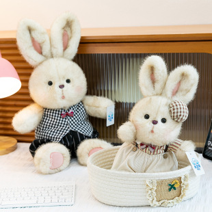 ��ͨ�͹���H����ë�q����L���Ñ��f���⹫���������»�o��Y��