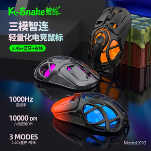 ����X10��ģ�o������{���p�����U���Α��k��늸��Pӛ����X�꾎