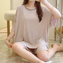���؉|˯��Ů�ļ��¿�����ѝ��Ů��mm230���s���e�Ҿӷ����⴩