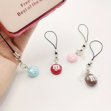 �֙C���m��DIY�ɐ�M�����֙C���m���^-ͨ�ö��C���^��|��늶˿�