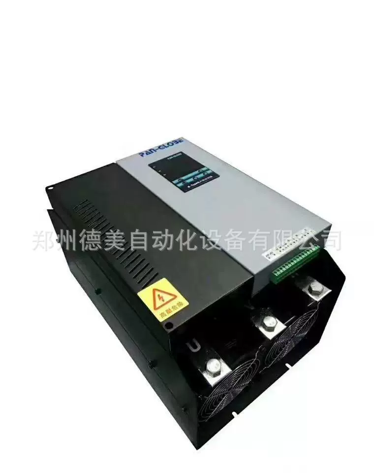 Тайвань Panda PAN-GLOBE S-LX серии SCR