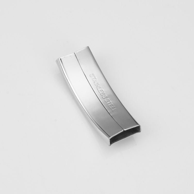 LHX_9248.JPG