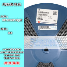 �NƬ늸�FHW1812IF100JST 1812 10UH 0.55A�����@��늸� ȫ�¬F؛