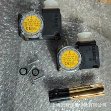 �N�۵�DUNGS��˹LGW150A5�����_�P�L���z�y������