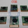 妈妈音乐152m152l芯片