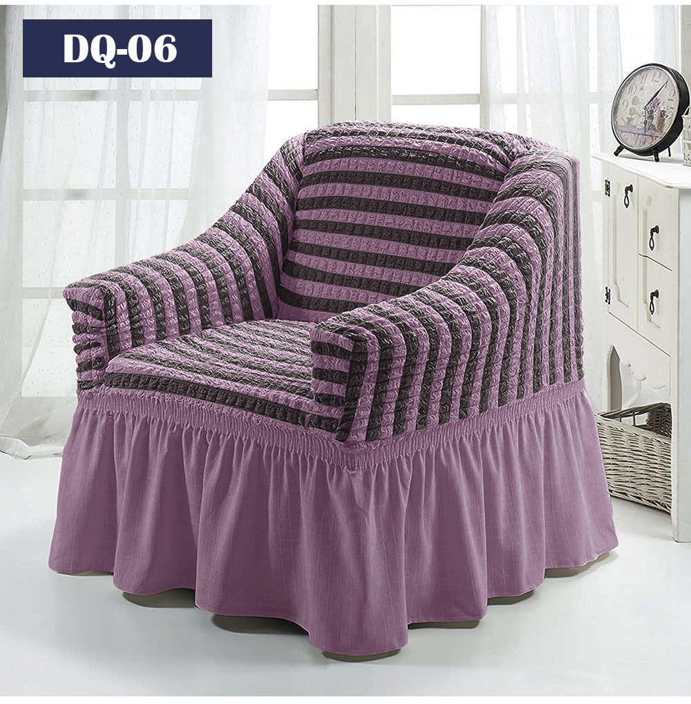 中咖米黄双拼06 (10).jpg