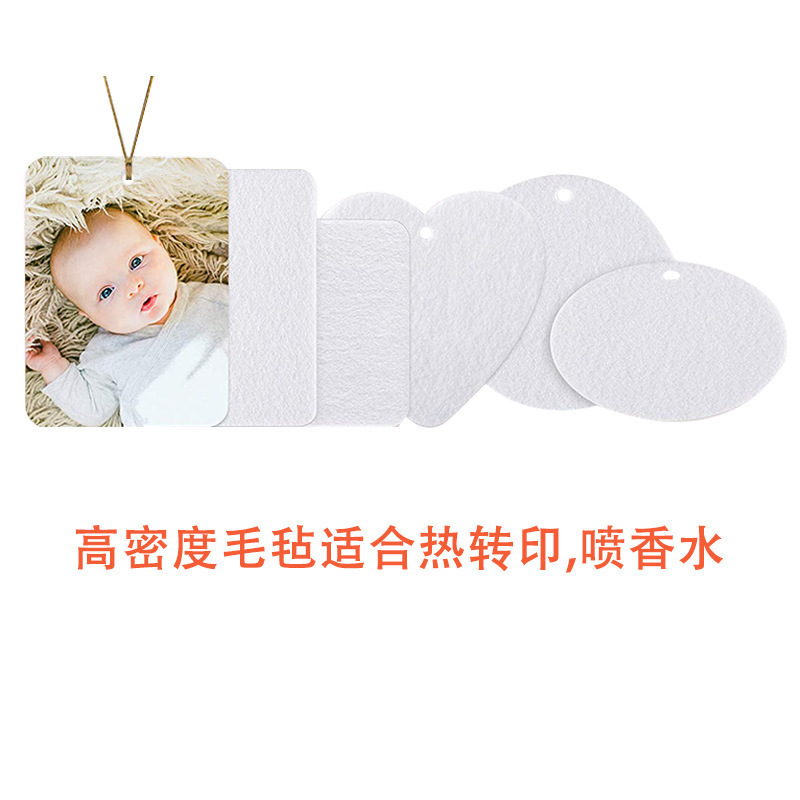 O1CN01pVJzYA1JGxWx0c3i2_!!3615