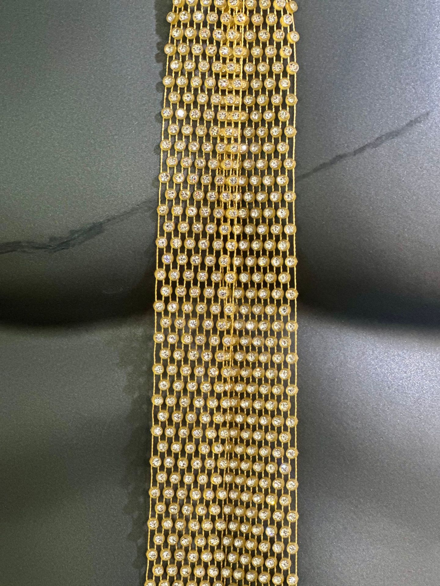 IMG_3126(20251224-104410)