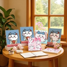 20*20��ͯ�ʯ��������ľ�������W���ֹ�diy�N荮����ҿ͏d�b�