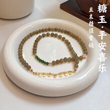 ������Ʒ���Ϻ���������ĩ�Ǵ�������y僽�ƽ��ϲ��С���︣�\