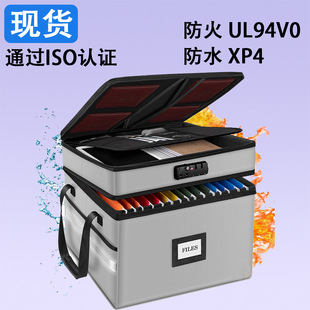 �p�ӷ����ļ��ռ{�� ��TSA���P�i 10���ļ��A���b ��ˮ���m�k����
