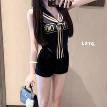 ������ѧԺС�����Ķ̿�ٴ�����Ů����������ĸ������֯����Ů��
