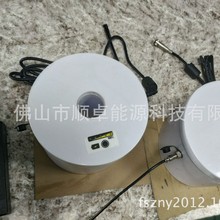 �@ʾ���ô�����25.6V20A��������F�늳ؽM�S�ҵ̓rֱ��