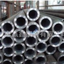 20#СڏWĥܟopĥܾ܈̽Bßop