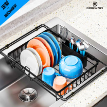 ���ÏN��ˮ��ϴ��rˮ�܎�������������С̖�������ռ{�����