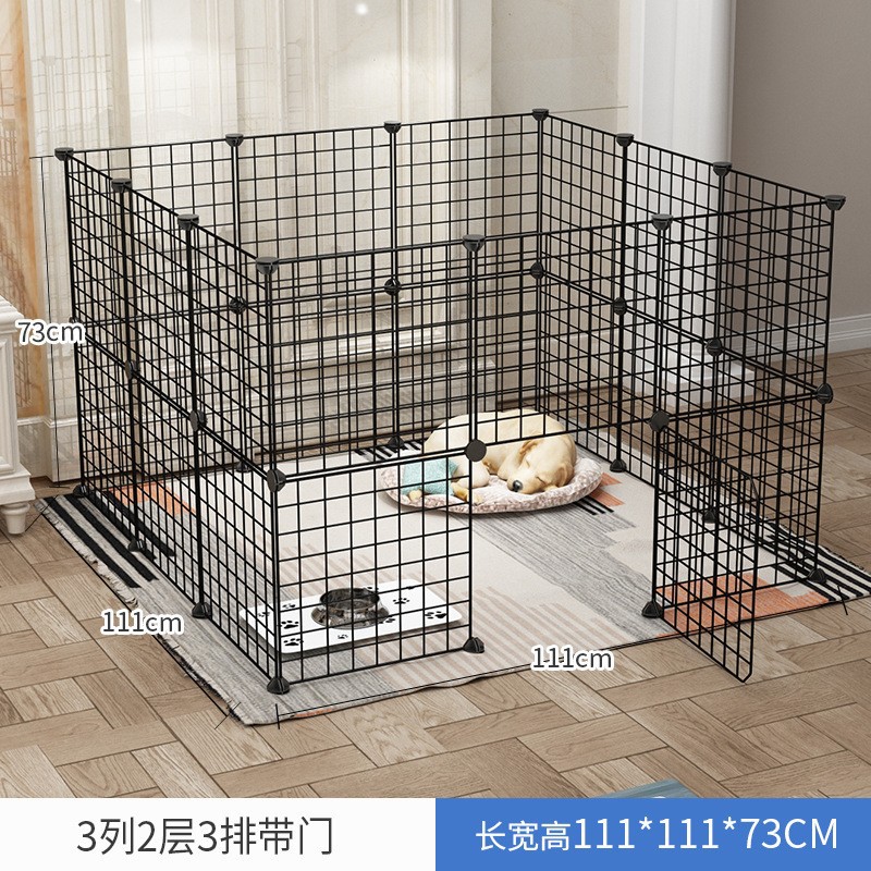 17153883031_934604028