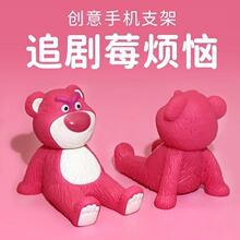 ��������ݮС���֙C֧������ɐۿ�ͨ����֧���b��k�������[��