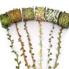 �h�����~���KDIY���{���b��ٗl�G�~�p�����K�׃��@�ֹ�����