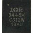 IR3448MTRPBF PQFN-29 Infineo|n (Ӣ��|��) ��ѹоƬ=LYS